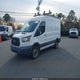 1FTYR1CM9HKA90746 2017 Ford Transit-250 auction photo thumbnail 2