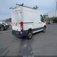 1FTYR1CM9HKA90746 2017 Ford Transit-250 auction photo thumbnail 4
