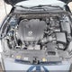 JM1GJ1W50G1481442 2016 Mazda Mazda6 I Grand Touring auction photo thumbnail 10