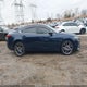 JM1GJ1W50G1481442 2016 Mazda Mazda6 I Grand Touring auction photo thumbnail 14