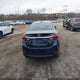 JM1GJ1W50G1481442 2016 Mazda Mazda6 I Grand Touring auction photo thumbnail 17