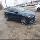 JM1GJ1W50G1481442 2016 Mazda Mazda6 I Grand Touring auction photo thumbnail 1