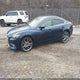 JM1GJ1W50G1481442 2016 Mazda Mazda6 I Grand Touring auction photo thumbnail 2