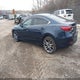 JM1GJ1W50G1481442 2016 Mazda Mazda6 I Grand Touring auction photo thumbnail 3