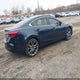 JM1GJ1W50G1481442 2016 Mazda Mazda6 I Grand Touring auction photo thumbnail 4