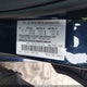 JM1GJ1W50G1481442 2016 Mazda Mazda6 I Grand Touring auction photo thumbnail 9