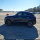 ZN661XUL5HX250078 2017 Maserati Levante auction photo thumbnail 14
