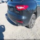 ZN661XUL5HX250078 2017 Maserati Levante auction photo thumbnail 19