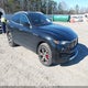 ZN661XUL5HX250078 2017 Maserati Levante auction photo thumbnail 1