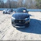 ZN661XUL5HX250078 2017 Maserati Levante auction photo thumbnail 6