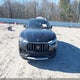 ZN661XUL5HX250078 2017 Maserati Levante auction photo thumbnail 12
