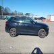 ZN661XUL5HX250078 2017 Maserati Levante auction photo thumbnail 13