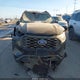 1FMCU0MN7SUB23664 2025 Ford Escape St-Line auction photo thumbnail 6