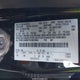 1FMCU0MN7SUB23664 2025 Ford Escape St-Line auction photo thumbnail 9