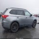 JA4AD3A37JZ060089 2018 Mitsubishi Outlander Le auction photo thumbnail 14