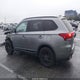 JA4AD3A37JZ060089 2018 Mitsubishi Outlander Le auction photo thumbnail 15