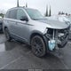 JA4AD3A37JZ060089 2018 Mitsubishi Outlander Le auction photo thumbnail 1