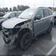 JA4AD3A37JZ060089 2018 Mitsubishi Outlander Le auction photo thumbnail 2