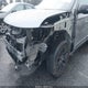 JA4AD3A37JZ060089 2018 Mitsubishi Outlander Le auction photo thumbnail 6