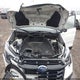 4S4WMAKD2P3456798 2023 Subaru Ascent Onyx Edition Limited 7-Passenger auction photo thumbnail 10