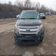 1FM5K8D8XFGA91515 2015 Ford Explorer Xlt auction photo thumbnail 13