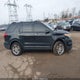 1FM5K8D8XFGA91515 2015 Ford Explorer Xlt auction photo thumbnail 14