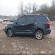1FM5K8D8XFGA91515 2015 Ford Explorer Xlt auction photo thumbnail 15
