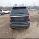 1FM5K8D8XFGA91515 2015 Ford Explorer Xlt auction photo thumbnail 17