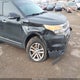 1FM5K8D8XFGA91515 2015 Ford Explorer Xlt auction photo thumbnail 18