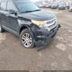 1FM5K8D8XFGA91515 2015 Ford Explorer Xlt auction photo thumbnail 19