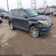 1FM5K8D8XFGA91515 2015 Ford Explorer Xlt auction photo thumbnail 1