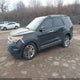1FM5K8D8XFGA91515 2015 Ford Explorer Xlt auction photo thumbnail 2