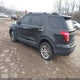 1FM5K8D8XFGA91515 2015 Ford Explorer Xlt auction photo thumbnail 3