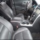 1FM5K8D8XFGA91515 2015 Ford Explorer Xlt auction photo thumbnail 5