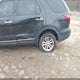 1FM5K8D8XFGA91515 2015 Ford Explorer Xlt auction photo thumbnail 6