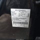 1FM5K8D8XFGA91515 2015 Ford Explorer Xlt auction photo thumbnail 9