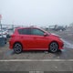 JTNKARJE7JJ558620 2018 Toyota Corolla Im auction photo thumbnail 13