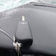 JTNKARJE7JJ558620 2018 Toyota Corolla Im auction photo thumbnail 11