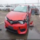 JTNKARJE7JJ558620 2018 Toyota Corolla Im auction photo thumbnail 2