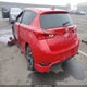 JTNKARJE7JJ558620 2018 Toyota Corolla Im auction photo thumbnail 3