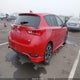 JTNKARJE7JJ558620 2018 Toyota Corolla Im auction photo thumbnail 4