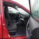 JTNKARJE7JJ558620 2018 Toyota Corolla Im auction photo thumbnail 5