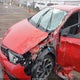 JTNKARJE7JJ558620 2018 Toyota Corolla Im auction photo thumbnail 6