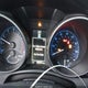 JTNKARJE7JJ558620 2018 Toyota Corolla Im auction photo thumbnail 7