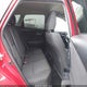 JTNKARJE7JJ558620 2018 Toyota Corolla Im auction photo thumbnail 8