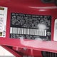 JTNKARJE7JJ558620 2018 Toyota Corolla Im auction photo thumbnail 9