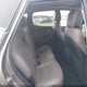 5XYZW4LA3JG555652 2018 Hyundai Santa Fe Sport 2.0T Ultimate auction photo thumbnail 8