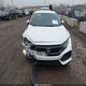 SHHFK7H39KU202382 2019 Honda Civic Lx auction photo thumbnail 12