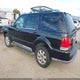 5LMEU68H25ZJ01334 2005 Lincoln Aviator auction photo thumbnail 3