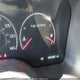 5LMEU68H25ZJ01334 2005 Lincoln Aviator auction photo thumbnail 7